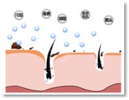 你为什么会长痘痘应该怎么治,为什么你会长痘