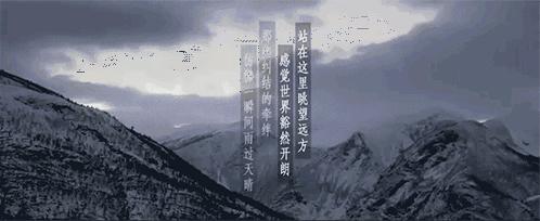 王珞丹35岁庆生照,王珞丹的生日是几月几号