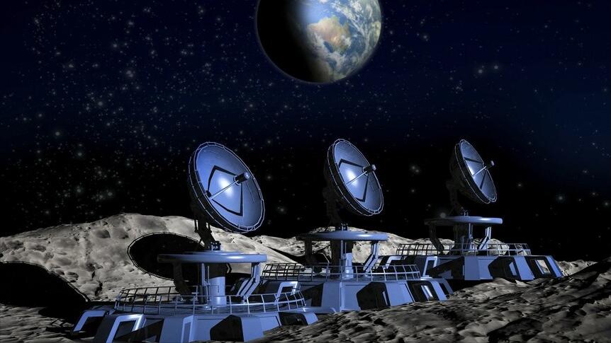 吉林遥感卫星拍摄f22,吉林1号卫星与f22