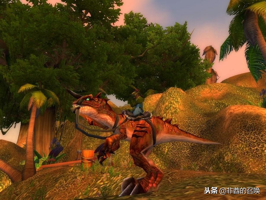 蹇埌骞村簳浜嗗姫鍔涘姞娌瑰惂,蹇埌骞村簳浜嗗姫鍔涘惂