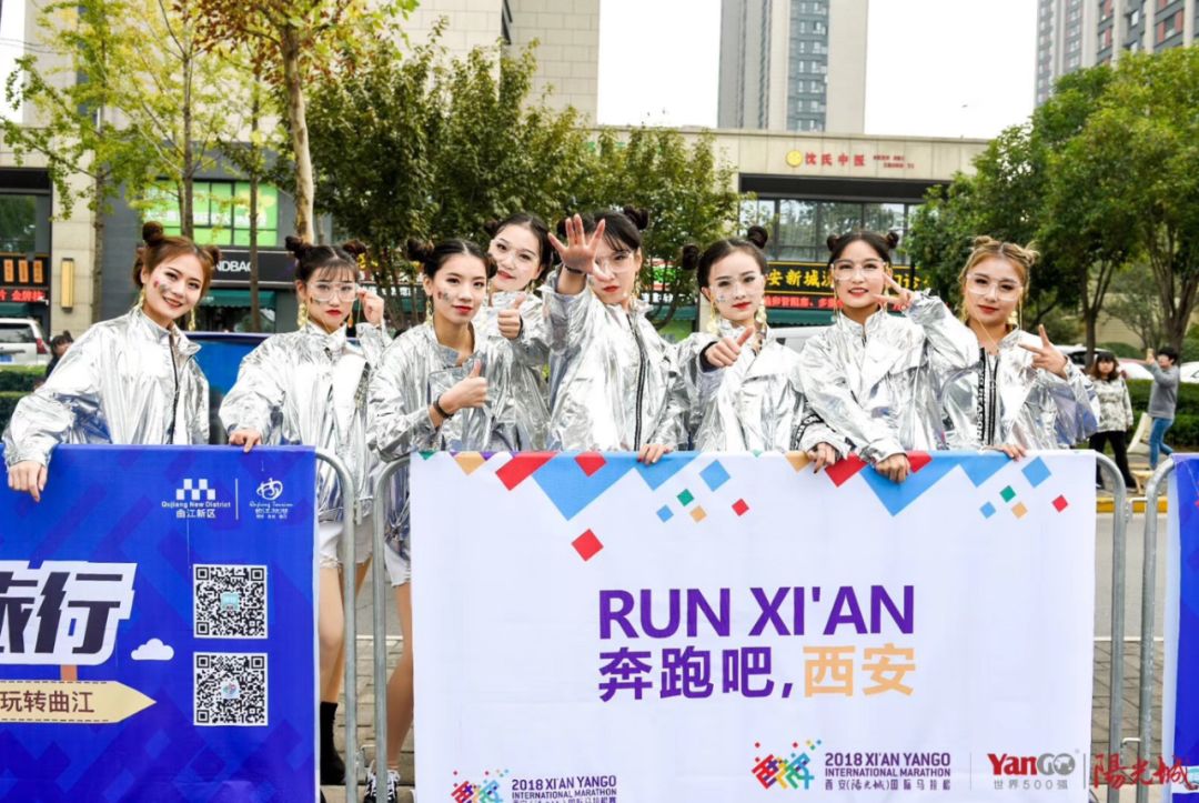 西马赛前最新攻略,西马四天攻略