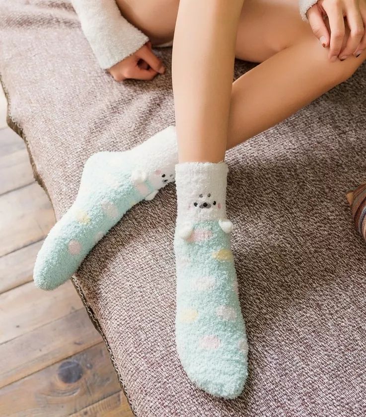 秋冬季好物推荐最新爆款,精致女孩学生党必备平价好物