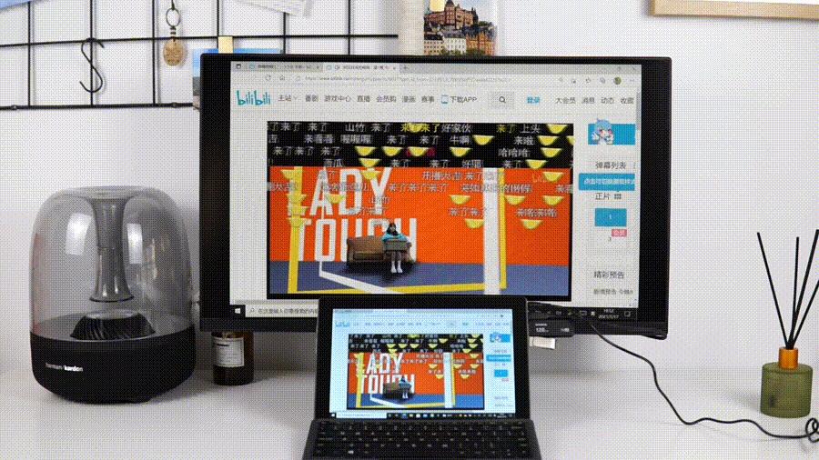 酷比魔方iwork20跑分,酷比魔方iwork20手写