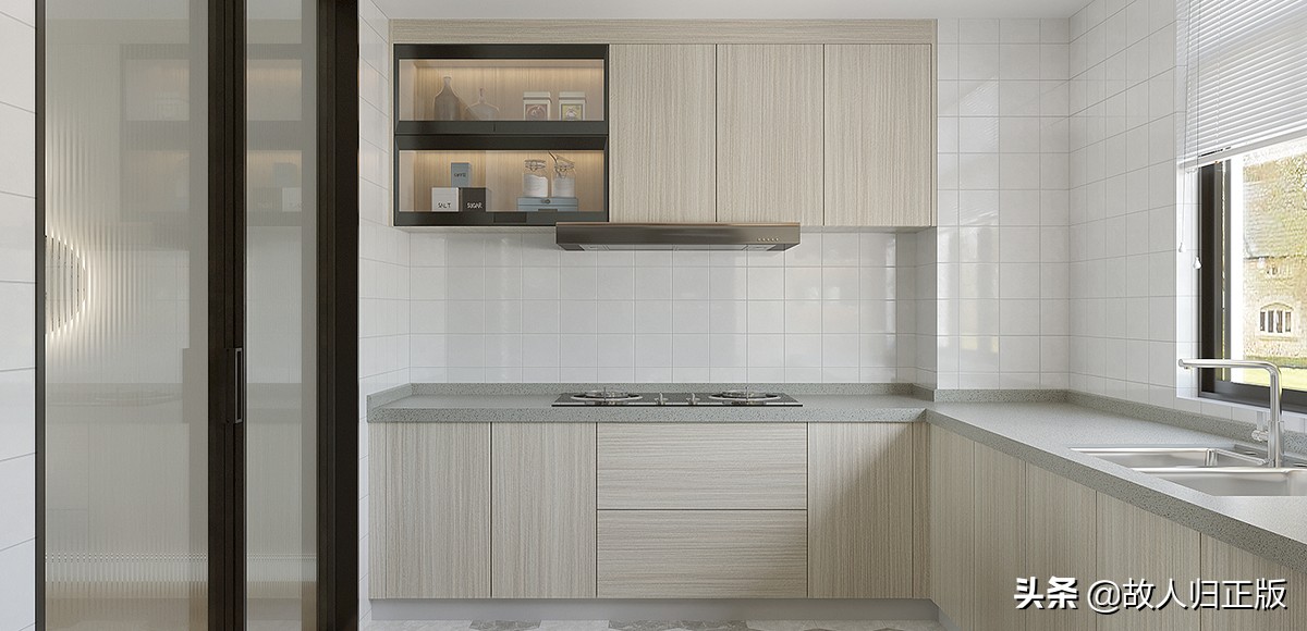 全屋定制板材十大公认品牌排行榜,全屋定制10大品牌都哪些