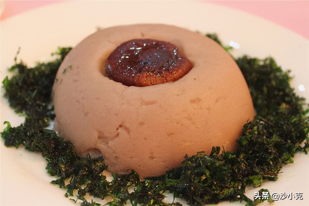 本地特色美食推荐福建,福建小吃美食推荐打卡地