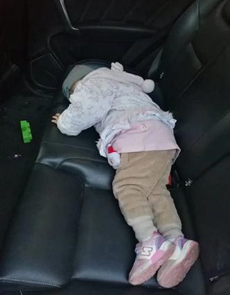 抗击疫情践初心党员先行担使命,抗击疫情万众一心坚守防疫一线