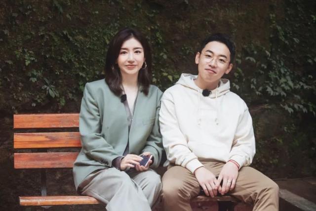 4对冠军夫妻将迎来下一代,3位是二胎宝宝,网友称国家队后继有人