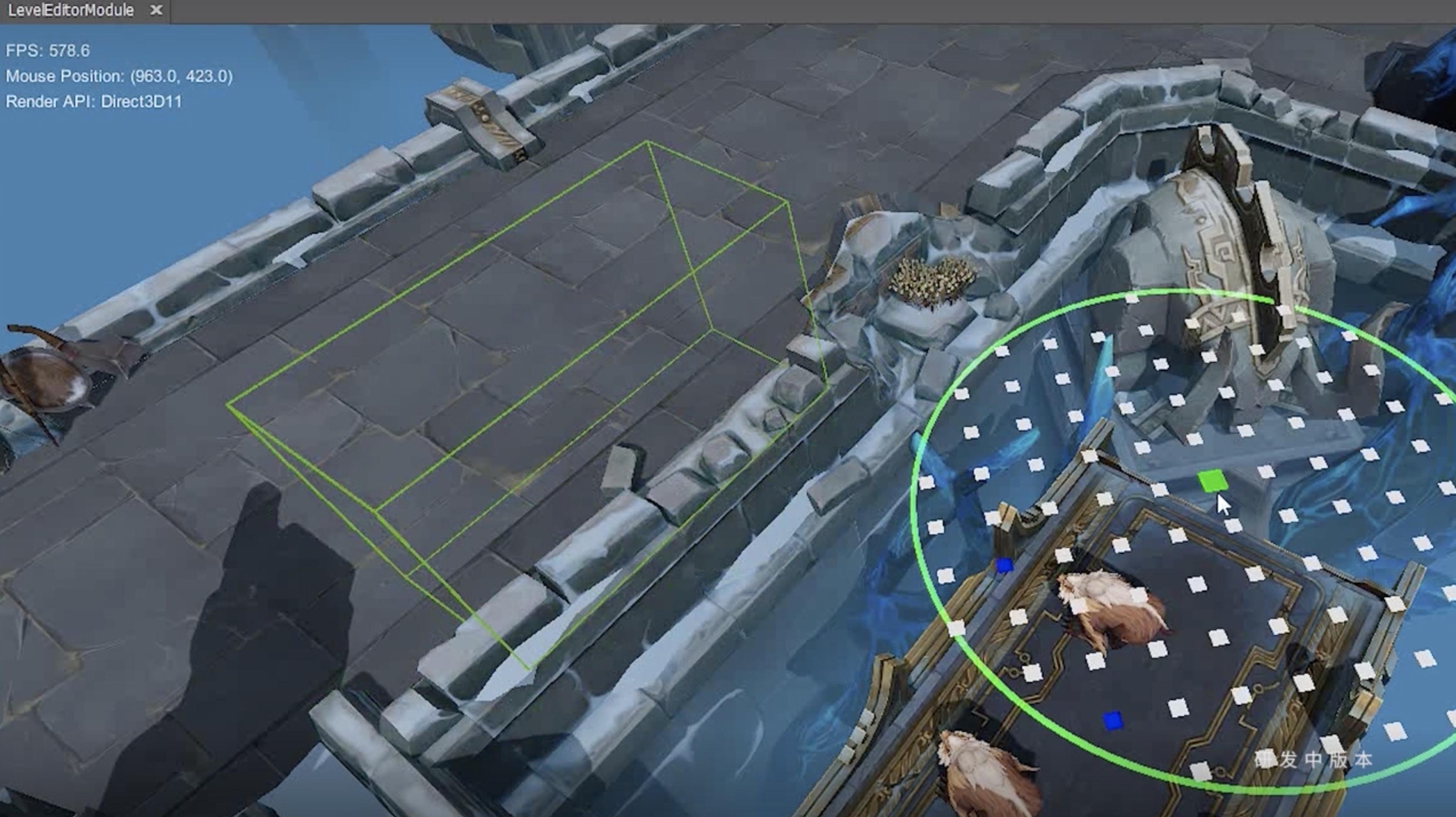 王者荣耀万象天工各个模式玩法,王者荣耀万物生灵之美怎么玩