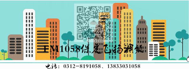 车牌选号新号段,网上选号车牌号号段公布