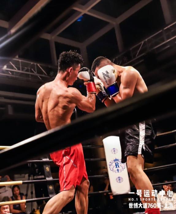 vr拳击体验,vr体验免费来体验百余款