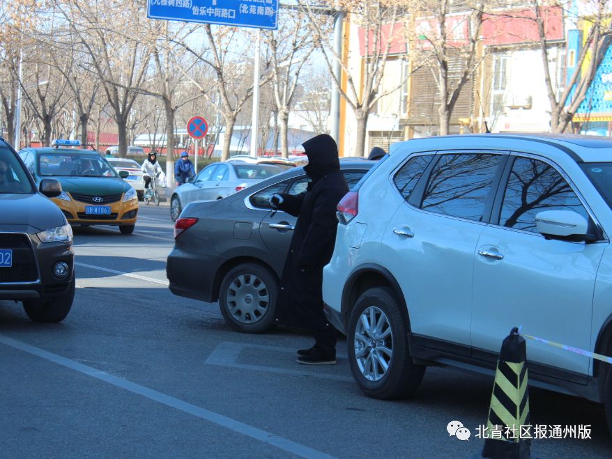 记录生活致敬平凡而努力的人们,记录工地生活致敬打工人