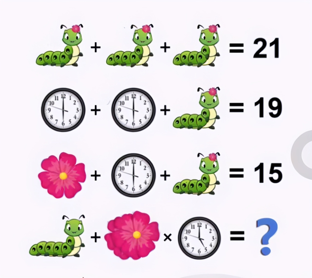 老爸叫我把谷子装进袋里，结果我玩游戏忘了！现在该怎么办？