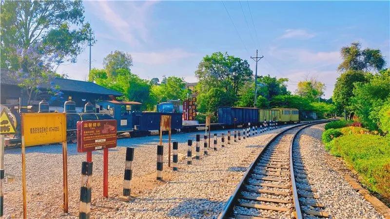 来看看那些云南元素满满的影视剧,这些让人难以忘怀的镜头