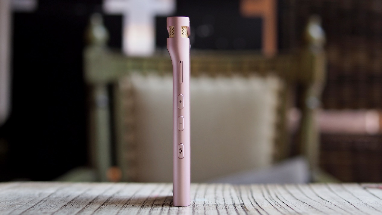 讯飞录音笔sr701快速录音,讯飞录音笔701与其他录音笔的区别