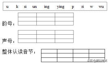 2021一年级上册语文期末考试试卷,一年级上册2019-2020语文期末试卷