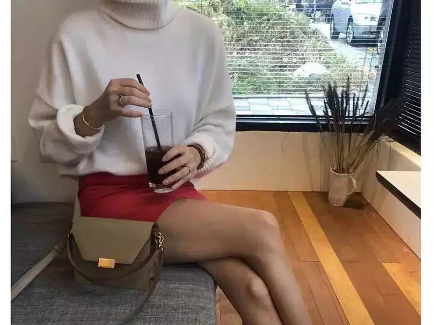 欧韩爆款包包,韩系轻奢小众高级感包包