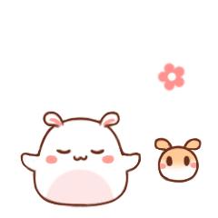 抖音拍视频需要哪些工具呢,抖音视频拍好怎么添加抖音小助手