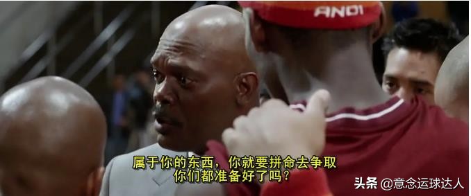 励志体育电影推荐大片9.0以上评分,好看的体育竞技类电影