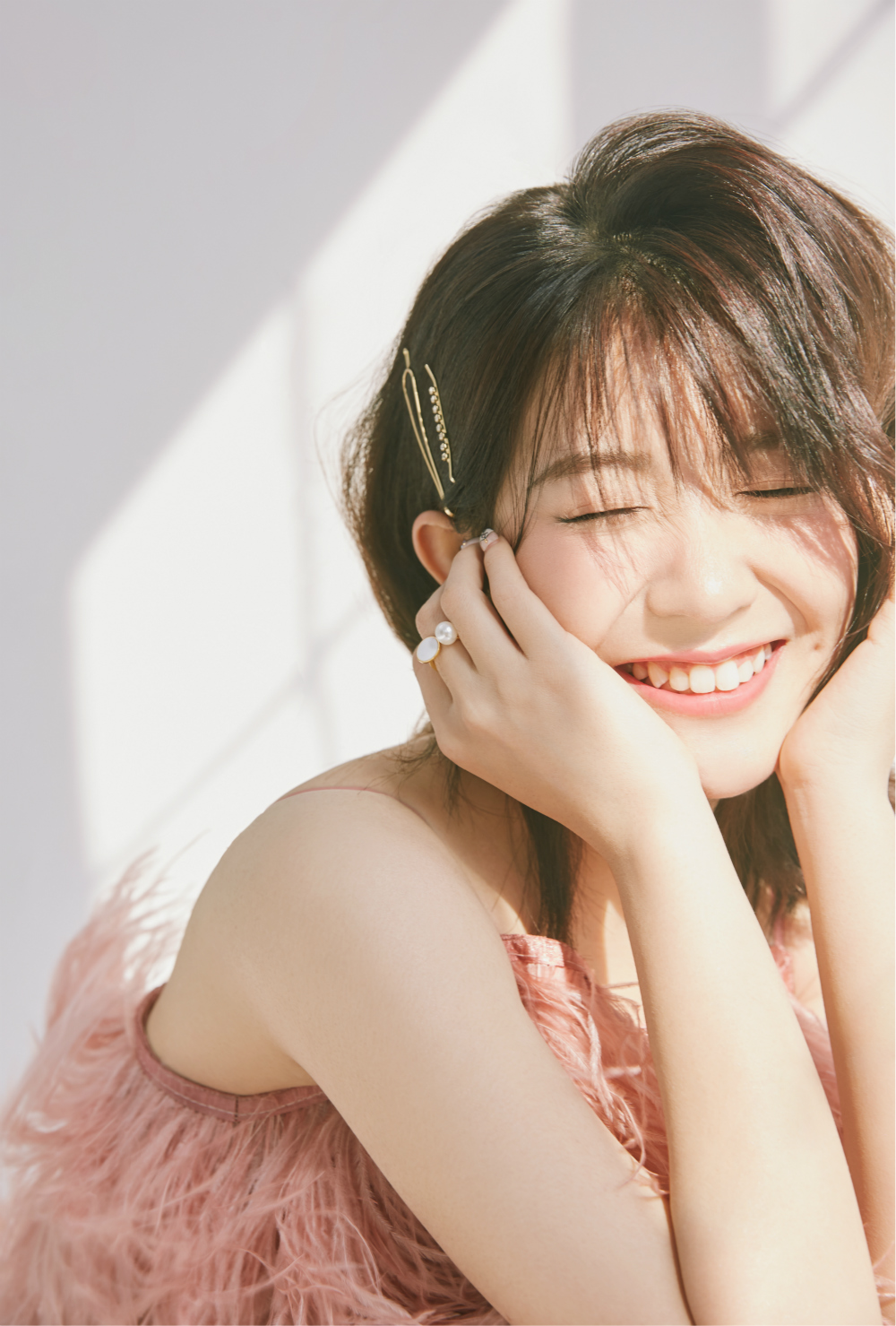 赖美云演唱会开始满满的正能量,赖美云ab面回放