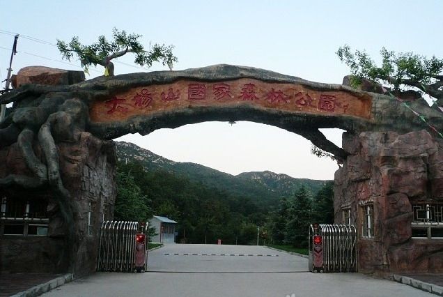 苏州新开高新区楼盘,苏州高新区科技城楼盘图