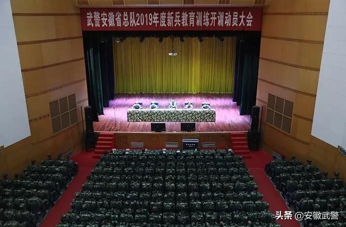 纪实视频,记实记录