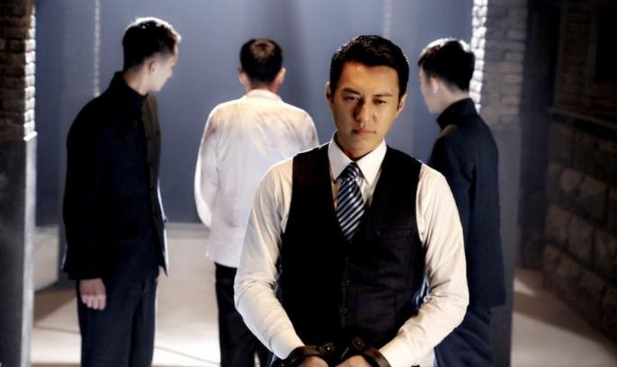 金星对靳东的感情,靳东和金星事件