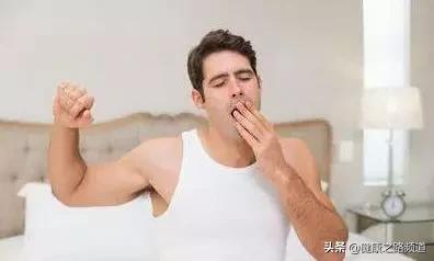 肝火心火旺盛怎么疏肝泻火,什么方子疏肝泻肝火效果好