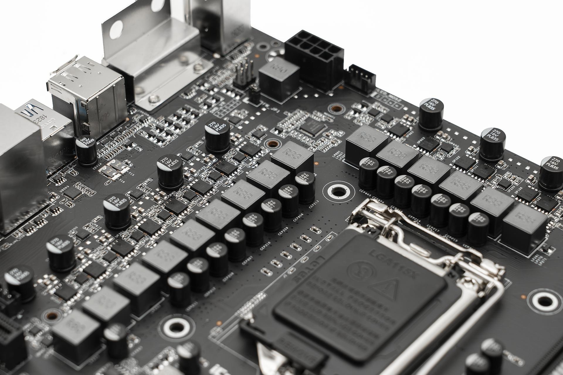 z390m主板排名天梯图,z390主板最高显卡