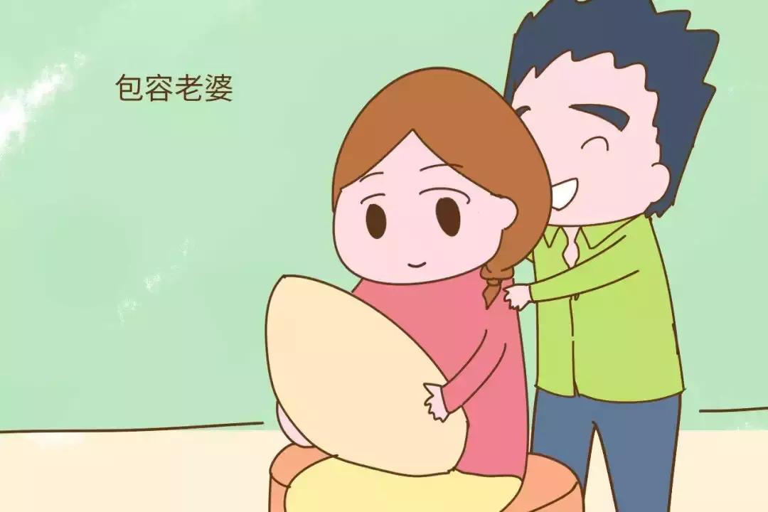 婆媳关系六大禁区包括,婆媳吵架不能触碰六个底线