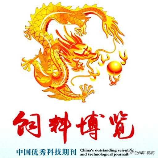 仔猪水肿病的防治措施视频,黄芪多糖喂猪能防治仔猪水肿病吗