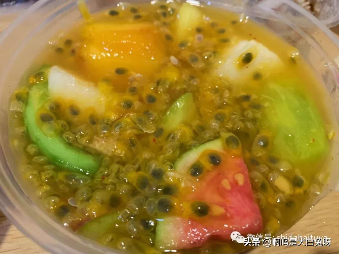 柳州好吃的餐厅,柳州早茶哪里好吃