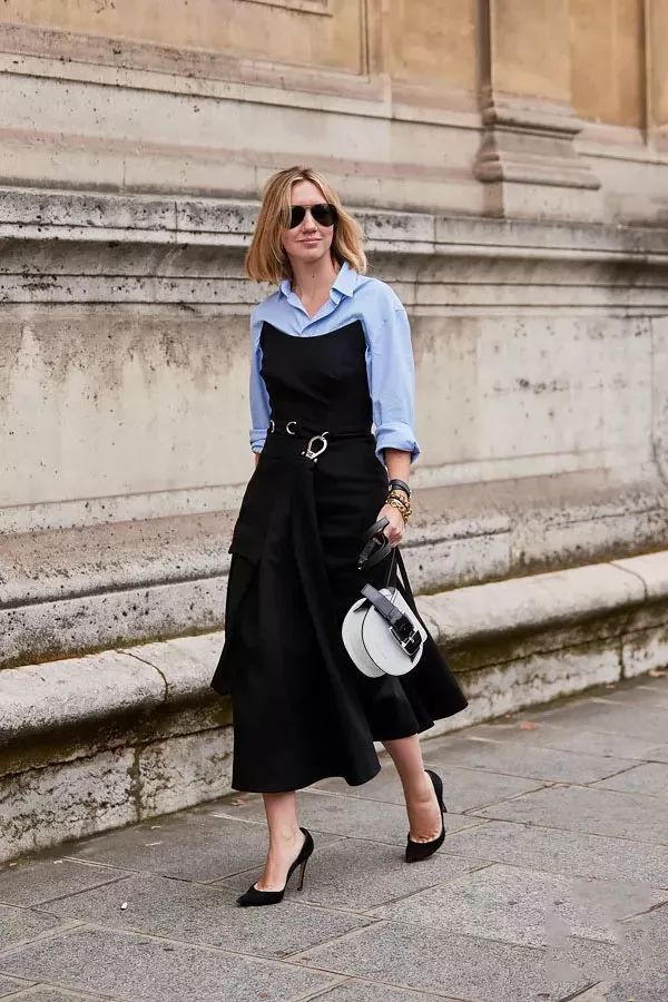 小骨架女生怎么养成,怎么样才能变成小鸟依人型的女孩