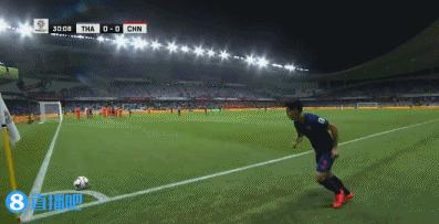 閲岀毊娉板浗,閲岀毊缁濇潃娉板浗