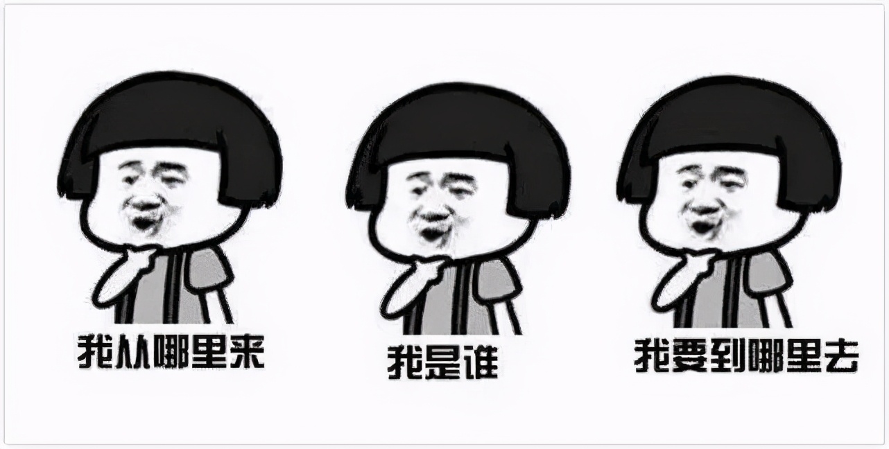 通透的聊聊保险