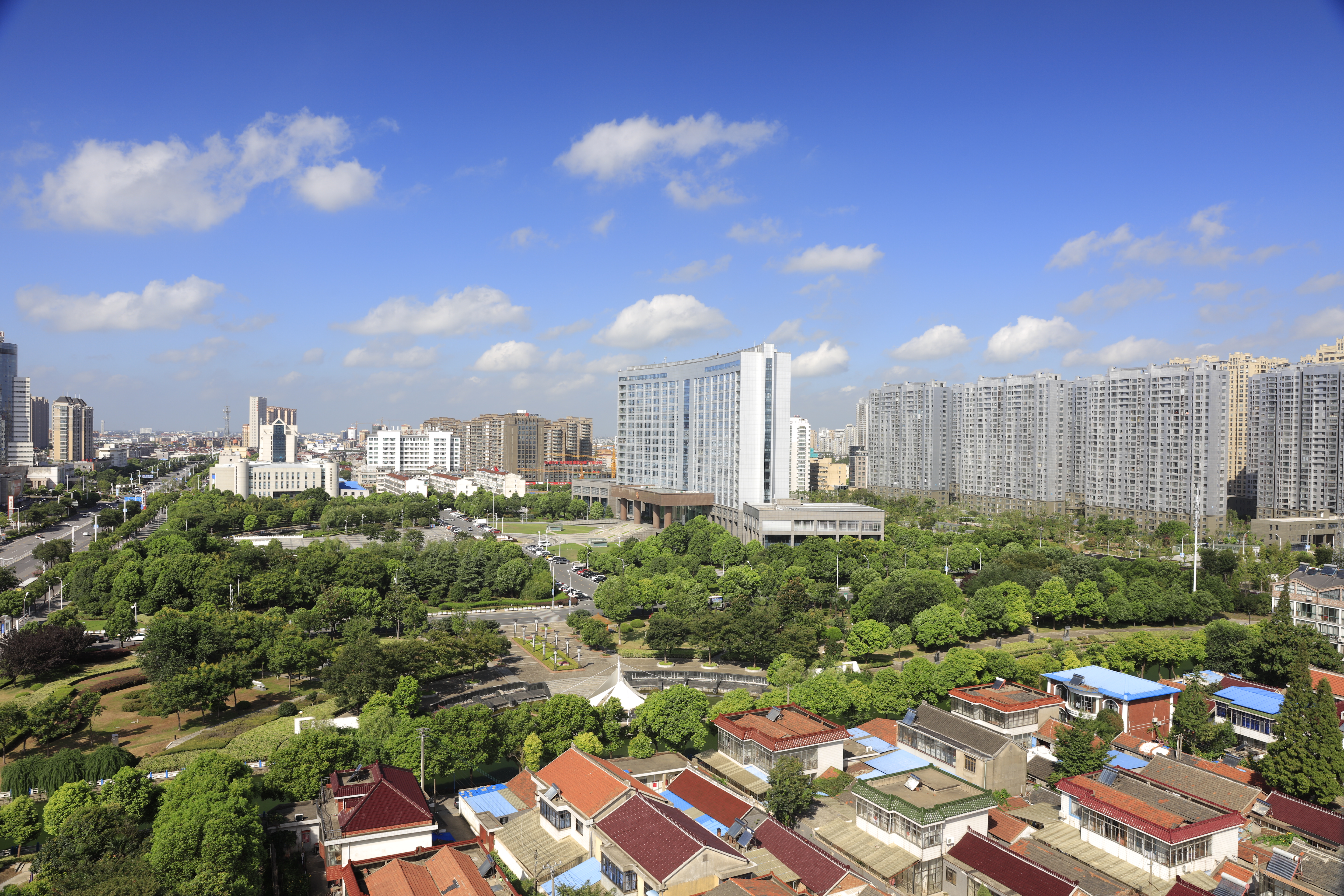 接片摄影方法,接片的拍摄和后期