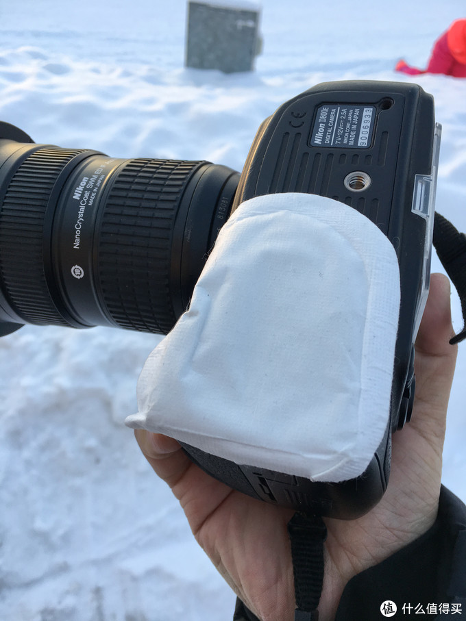 欧游杂记，追寻圣诞老人和极光