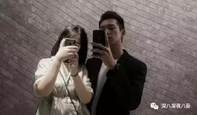 性感gun神在线撩妹，这个男人我上头了,≧口≦