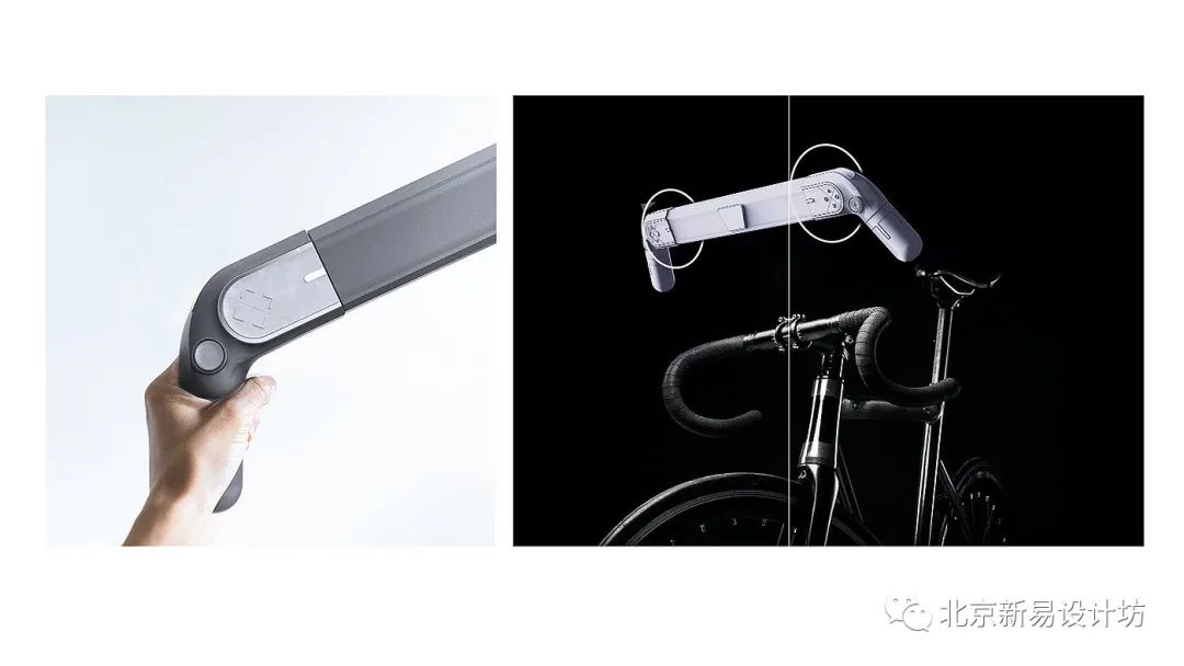 游戏机台创意设计,丰富的平面游戏机设计