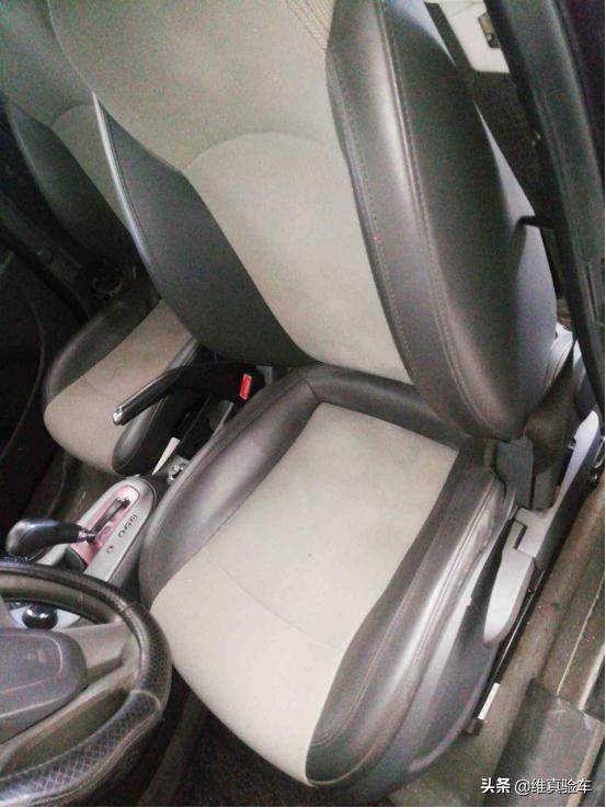 10年车龄的科鲁兹值得购买吗,10年车龄的科鲁兹还可以入手吗