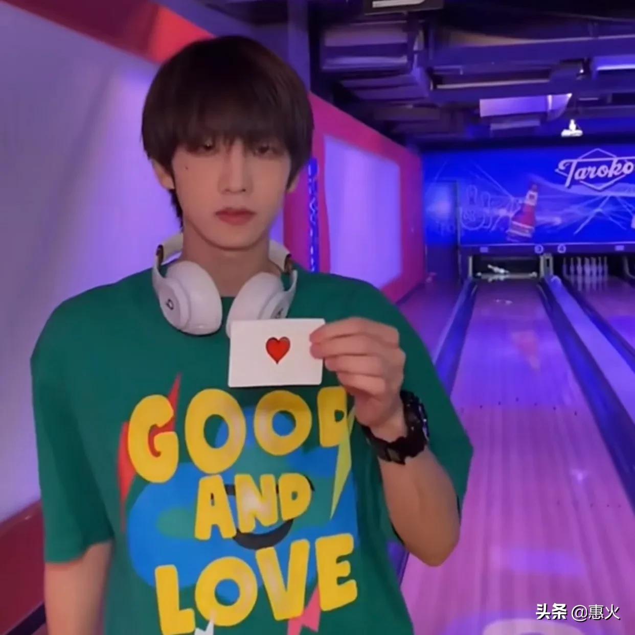 快手最娘的男网红,快手十大网红男扮女装