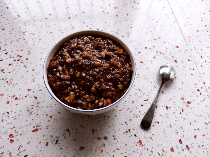米家智能快煮电饭煲,米家智能快煮电饭煲怎么样
