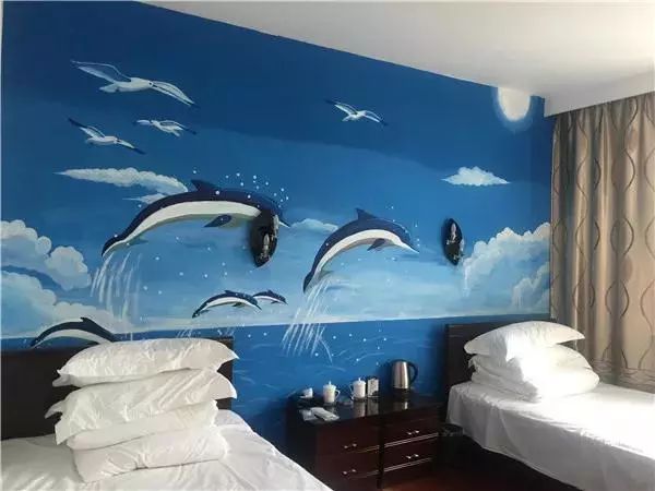 台州三门赶海民宿,三门民宿推荐浙江