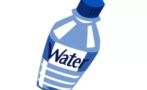 不知情的情况下吸毒了会怎样,怎么避免遇到毒品