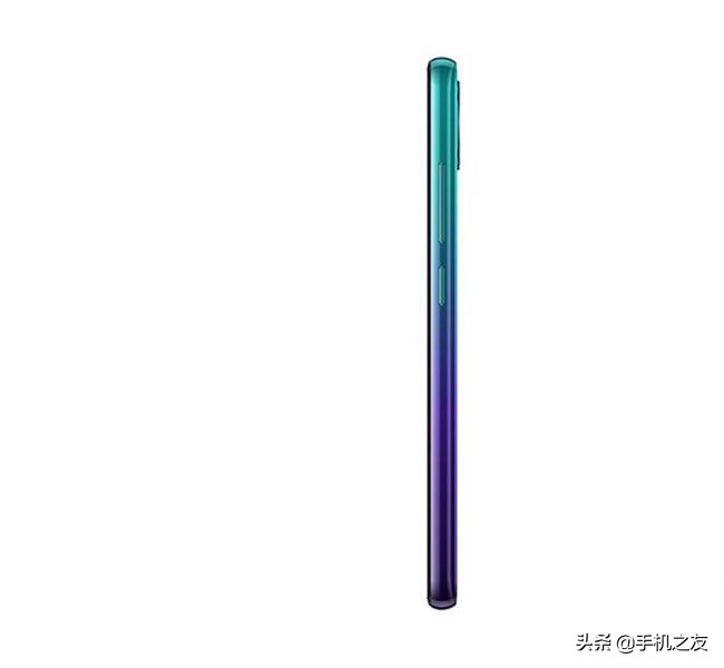 600元左右的性价比手机256g,600到800元左右的性价比二手手机