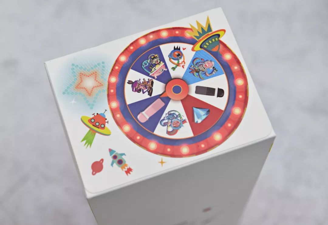 唱吧麦克风g1音效评测,唱吧k歌宝小巨蛋麦克风g1测评