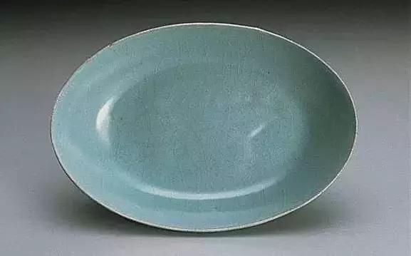 这个荒淫无度的男人，却让后人膜拜了近1000年