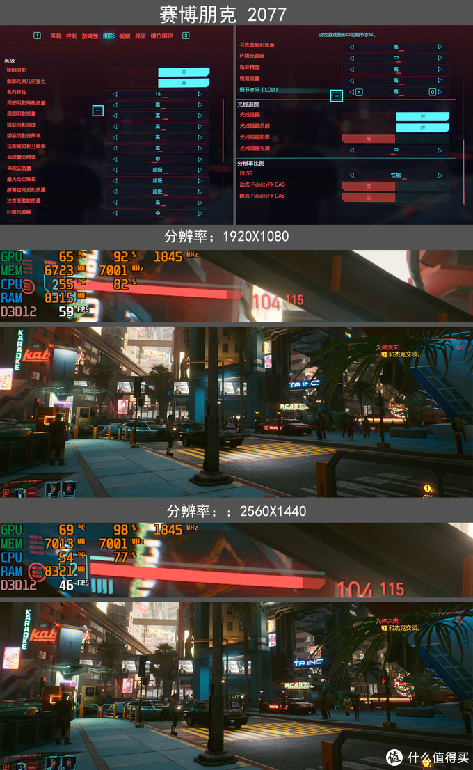 3千块钱整机推荐,3千元手提主机