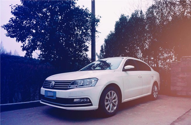 大众朗逸15年1.6自吸评价,15款大众朗逸车型参数