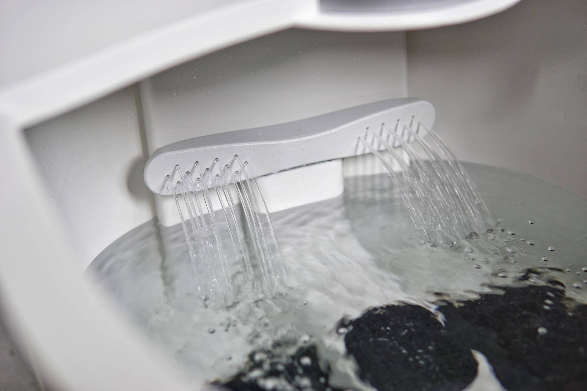 泡脚桶如何选择不鸡肋,泡脚桶真的有用吗