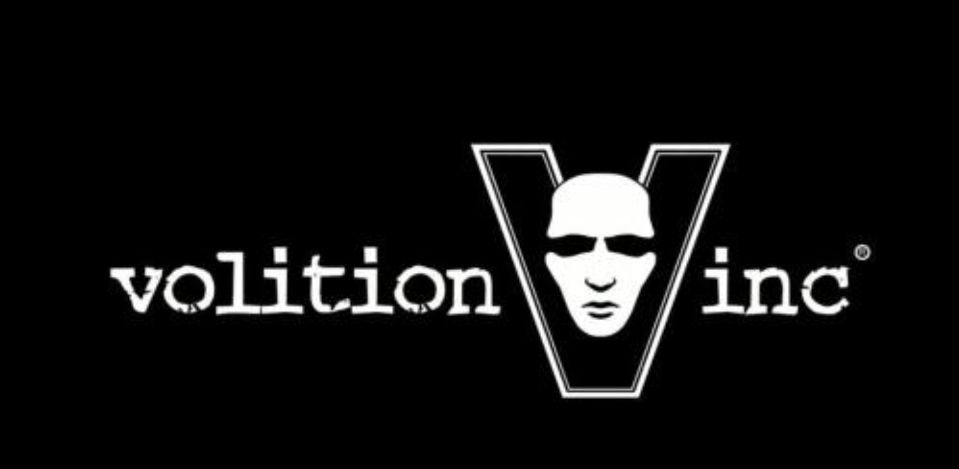 有哪些曾经有名的游戏公司倒闭,已经倒闭的10多家游戏公司